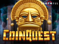 Top online casino bonus {SQAGC}23